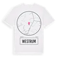 Westrum t-shirt