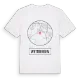 Wettbergen t-shirt