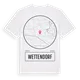 Wettendorf t-shirt