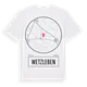 Wetzleben t-shirt