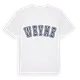 Weyhe college t-shirt