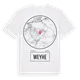 Weyhe t-shirt