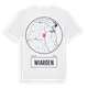 Wiarden t-shirt