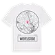 Wiefelstede t-shirt