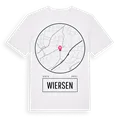 Wiersen t-shirt