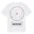 Wierstorf t-shirt