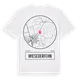 Wiesederfehn t-shirt