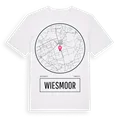 Wiesmoor t-shirt