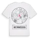 Wietmarschen t-shirt