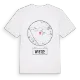 Wietze t-shirt