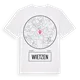 Wietzen t-shirt