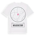 Wilkenstorf t-shirt
