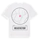 Wilkenstorf t-shirt