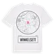 Winkelsett t-shirt