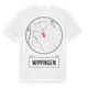 Wippingen t-shirt