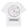 Wipshausen t-shirt