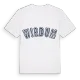 Wirdum college t-shirt