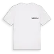 Jag älskar Wirdum t-shirt litet tryck