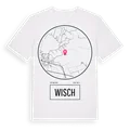 Wisch t-shirt