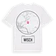 Wisch t-shirt