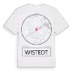 Wistedt t-shirt
