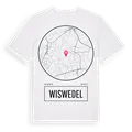 Wiswedel t-shirt