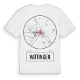 Wittingen t-shirt