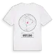 Wittlohe t-shirt