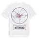 Wittmund t-shirt