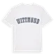 Wittmund college t-shirt