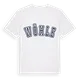 Wöhle college t-shirt