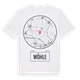 Wöhle t-shirt