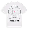 Wohlenbeck t-shirt