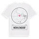 Wohlendorf t-shirt