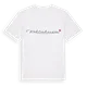 Wohlenhausen hjärta t-shirt