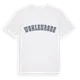 Wohlenrode college t-shirt