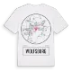 Wolfsburg t-shirt