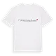 Wöllersheim hjärta t-shirt