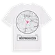 Wölpinghausen t-shirt