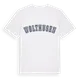 Wolthusen college t-shirt