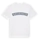 Wrescherode college t-shirt