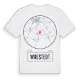 Wrestedt t-shirt
