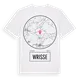 Wrisse t-shirt