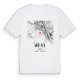 Wülfel karta t-shirt