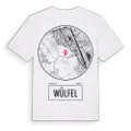 Wülfel t-shirt