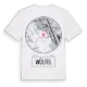 Wülfel t-shirt