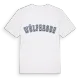Wülferode college t-shirt