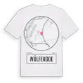 Wülferode t-shirt