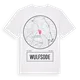 Wulfsode t-shirt