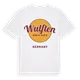 Wulften cirkel t-shirt